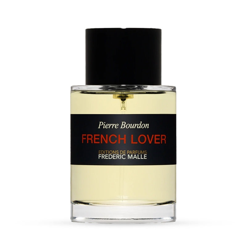 French Lover EDP 0.34 oz