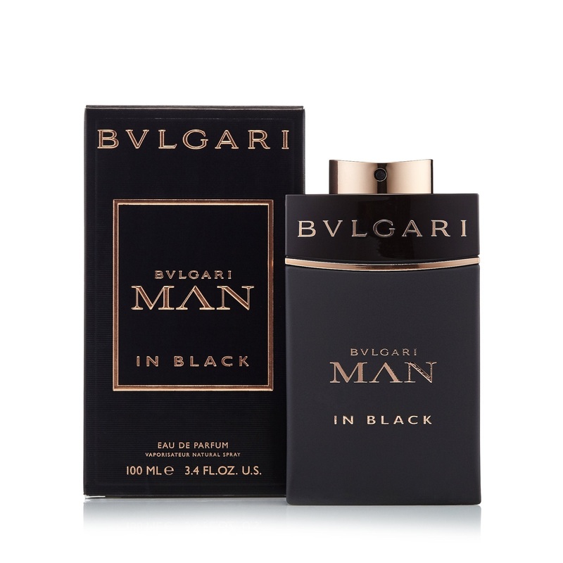 Man In Black Eau De Parfum 2.0 oz.