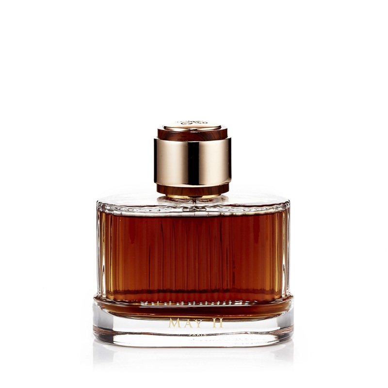 Monsieur May H Cologne 3.3 oz.