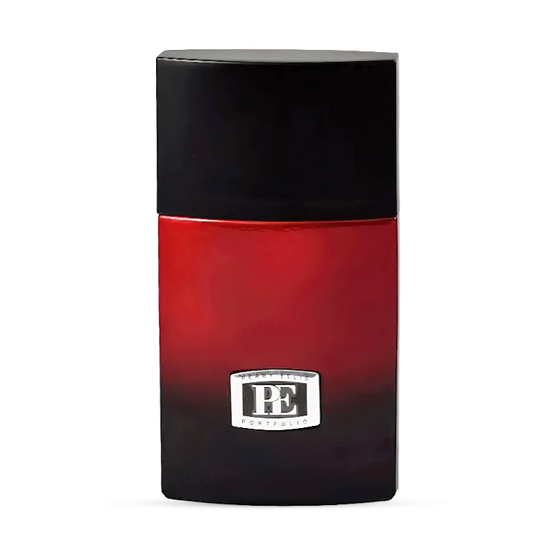Portforlio Red EDT 3.4 oz