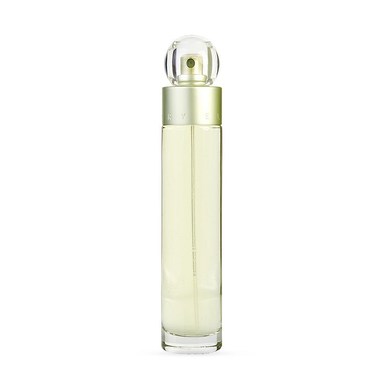 Reserve Women EDP 3.4 oz Tester