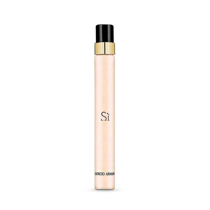 Si EDP 0.34 oz