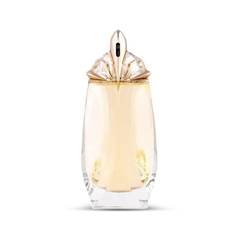 Alien Eau Extraordinaire EDT 3.0 oz Tester