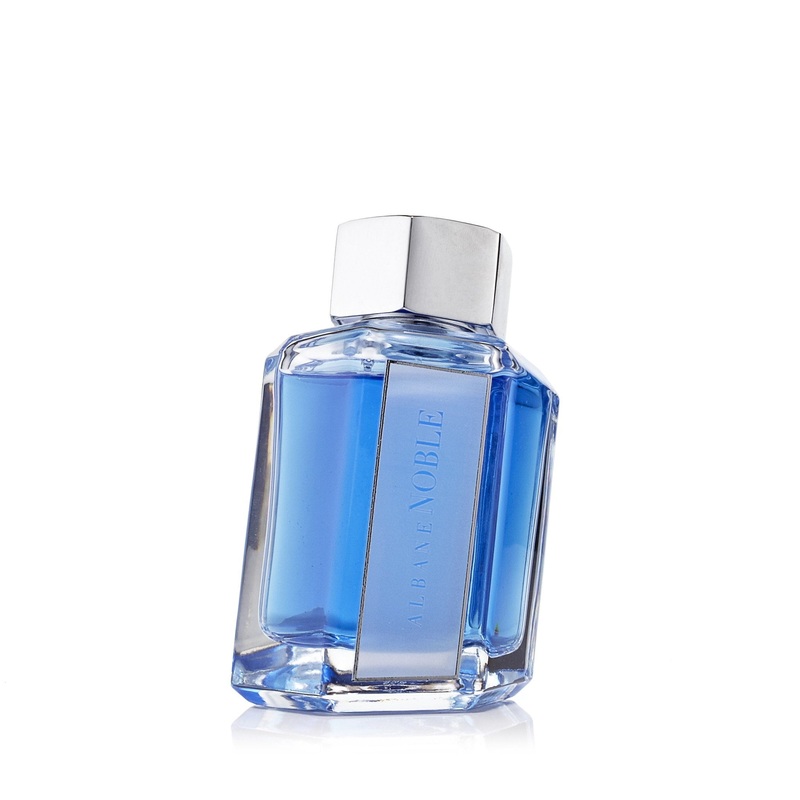Avenue Montaigne Eau De Parfum 3.3 oz.