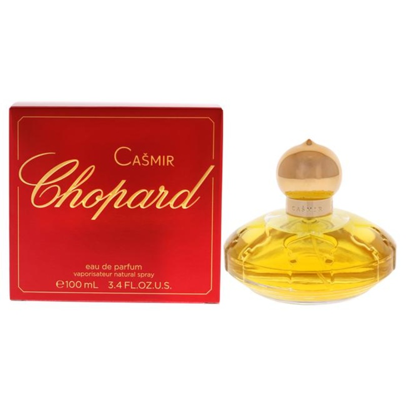 Casmir 3.4 oz.