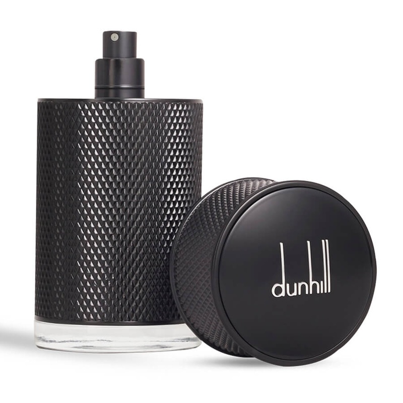 Dunhill Icon Elite EDP for Men 100ml