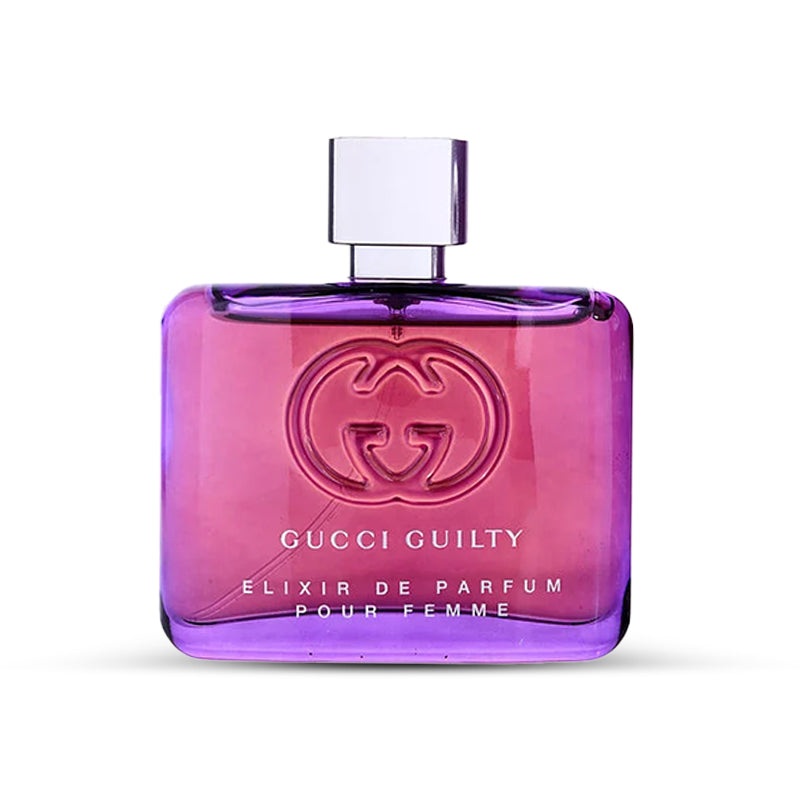 Guilty Elixir de Parfum 2.0 oz