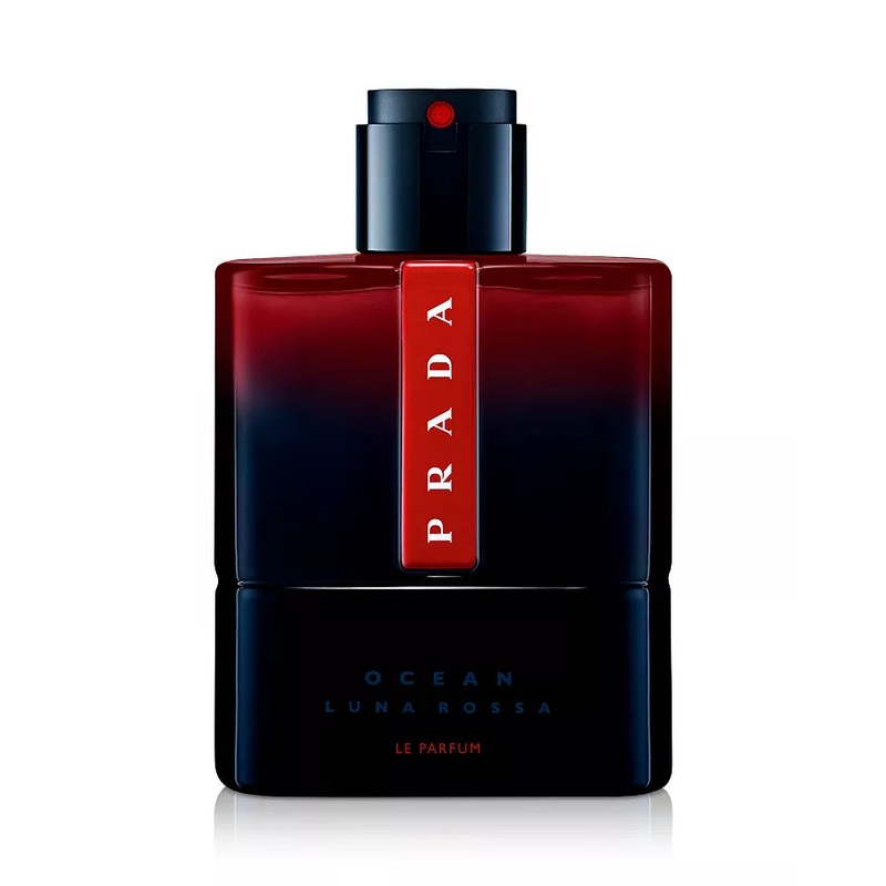 Luna Rossa Ocean Le Parfum Parfum 3.4 oz.