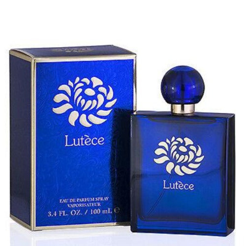 Lutece Eau De Parfum 3.4 Oz