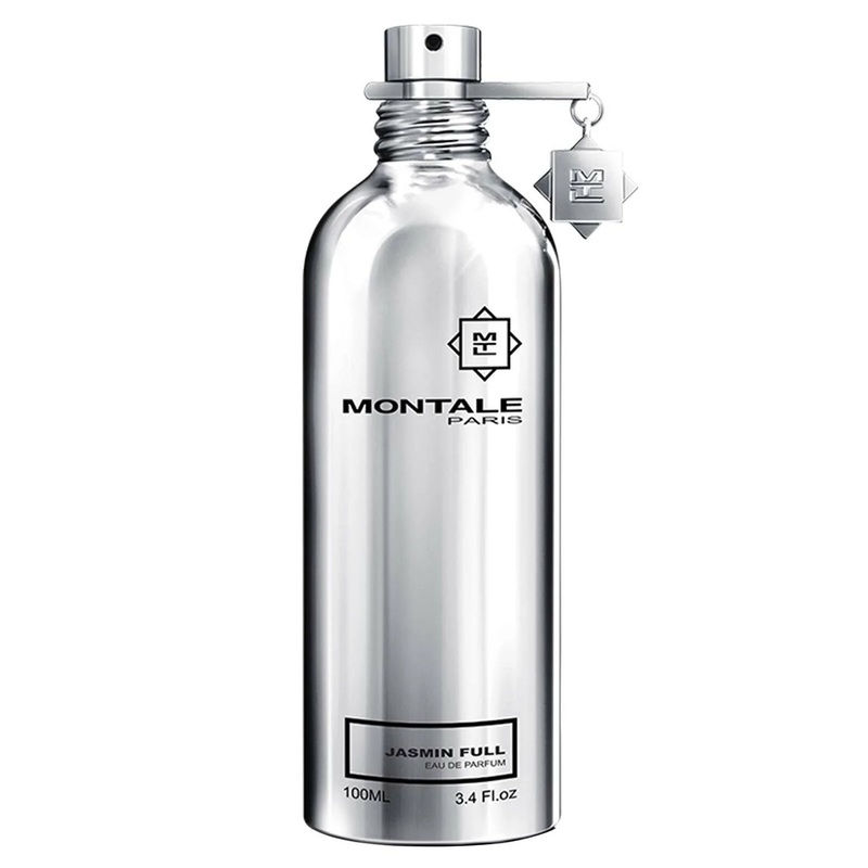 Montale Jasmin Full Eau de Parfum Unisex 2ml