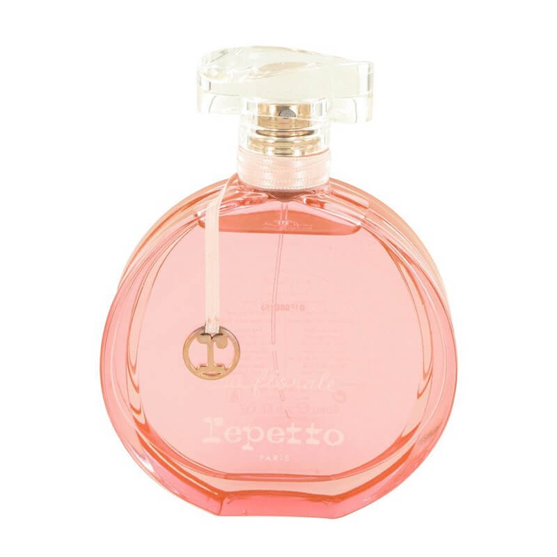 Repetto Repetto Eau Florale (Tester) 80ml EDT (L) SP