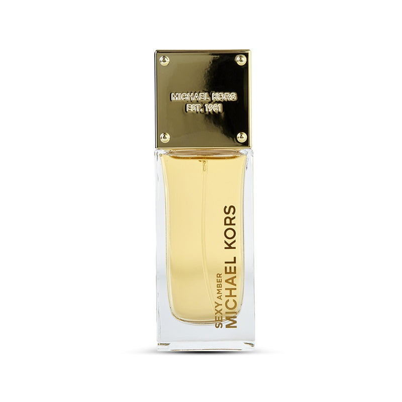 Sexy Amber EDP 1.7 oz