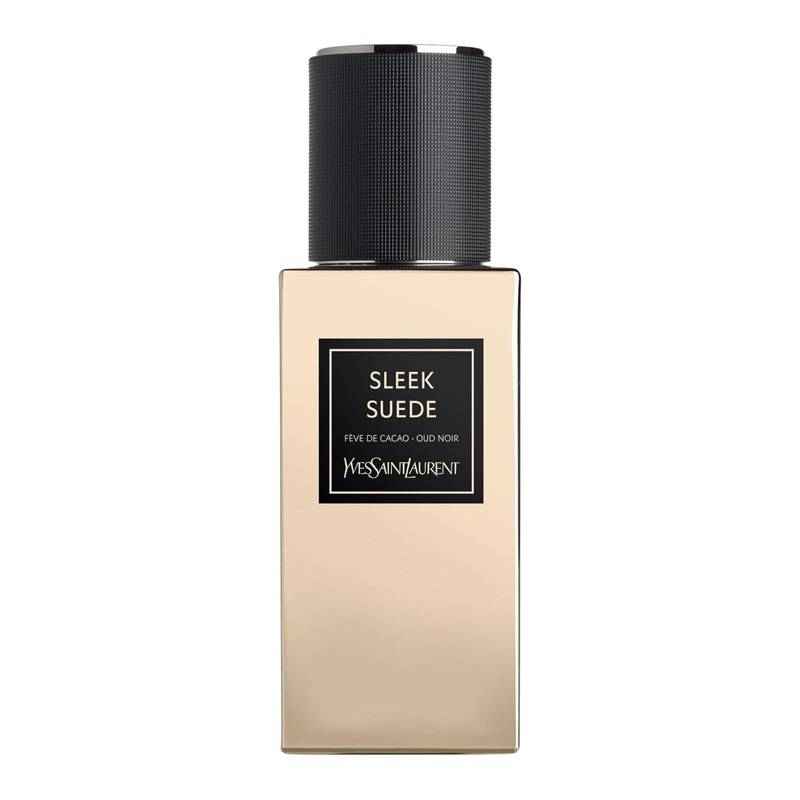 Yves Saint Laurent Sleek Suede 5ml
