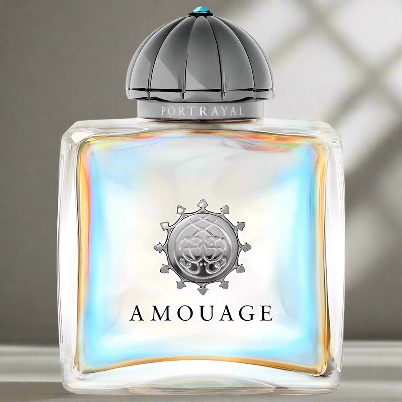 Amouage – Portrayal Woman 50ml