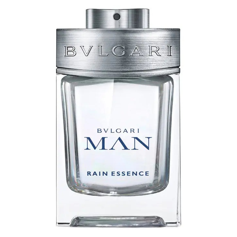 Bvlgari Man Rain Essence 100ML EDP Spray (M)