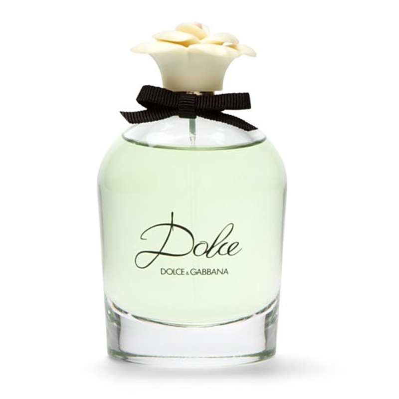 Dolce by Dolce & Gabbana 1ml Sample Spray