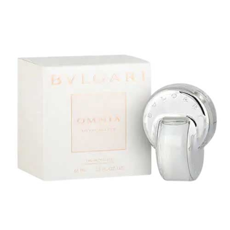 Omnia Crystalline – Sample Vial Sample Vial – 0.75 ml (0.025 fl oz)
