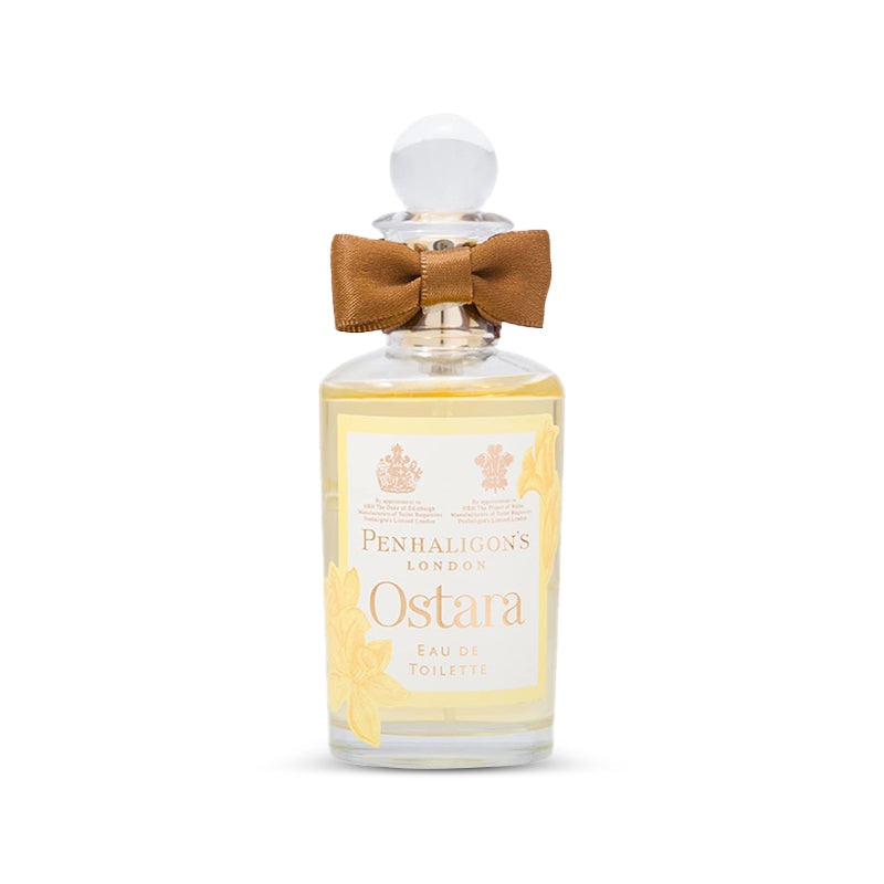 Ostara EDT 1.7 oz