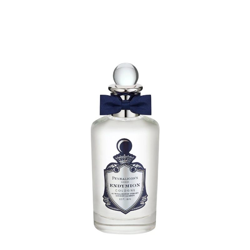 Penhaligon’s London – Endymion 100ml