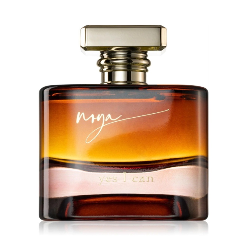Yes I Can Eau de Parfum 100mL