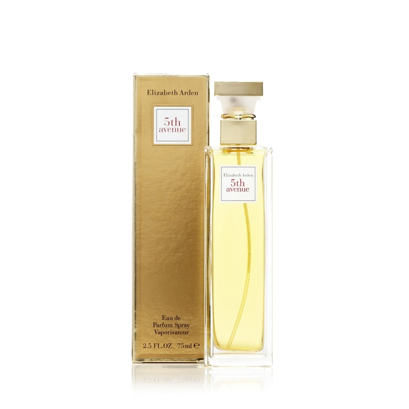 5Th Ave. Perfume Perfume 1.0 oz.