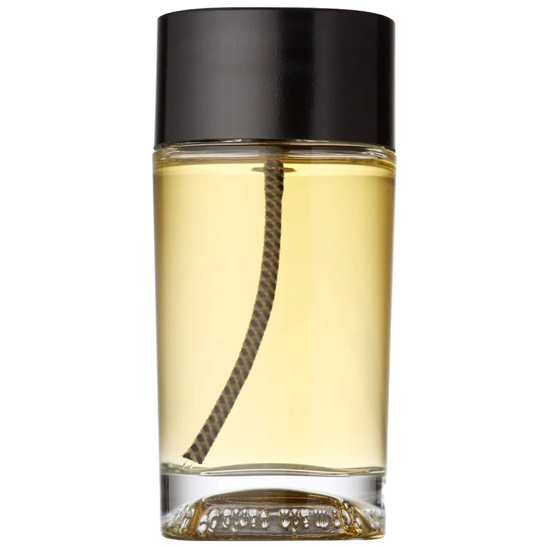Diptyque 34 Boulevard Saint Germain Eau de Toilette Unisex 5ml Atomizer Red