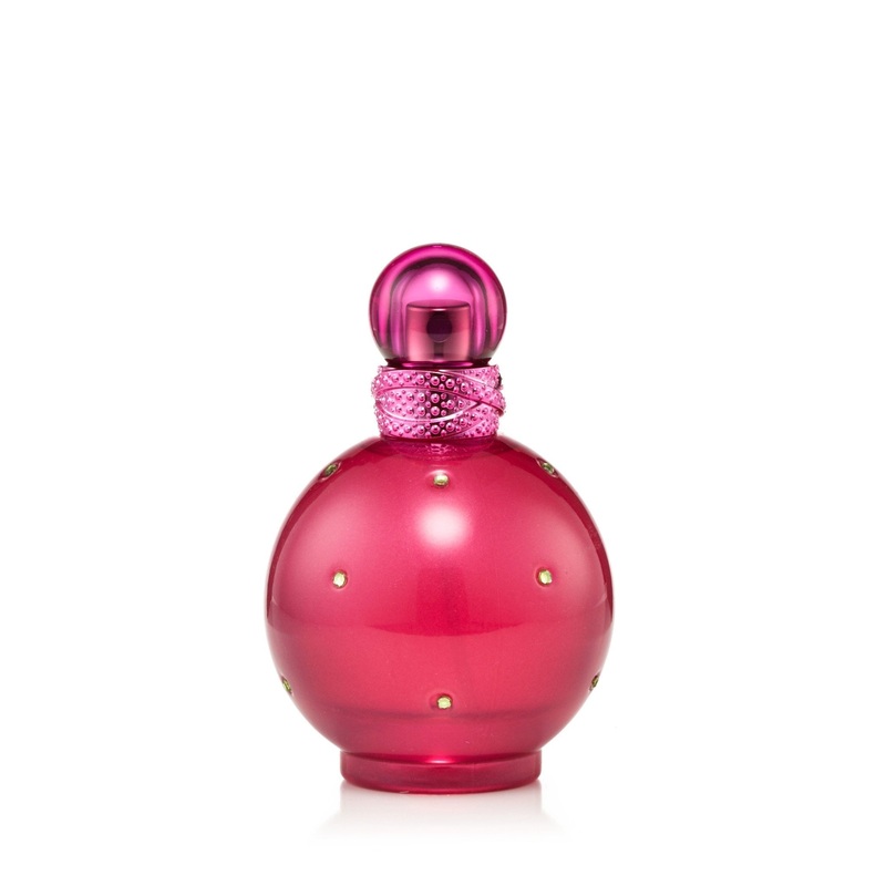 Fantasy Eau De Parfum 1.7 oz.