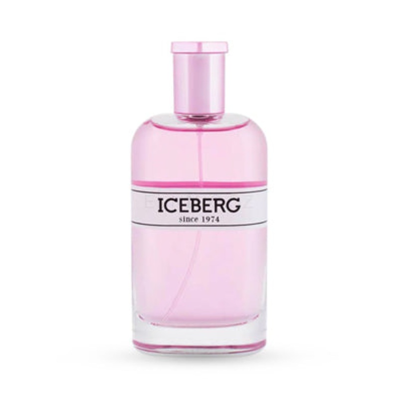 Iceberg Since 1974 for Her EDP 3.4 oz Tester