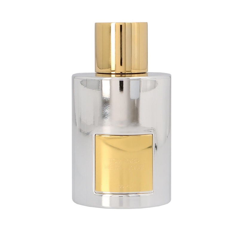 Tom Ford Metallique Eau de Parfum for Women 2ml