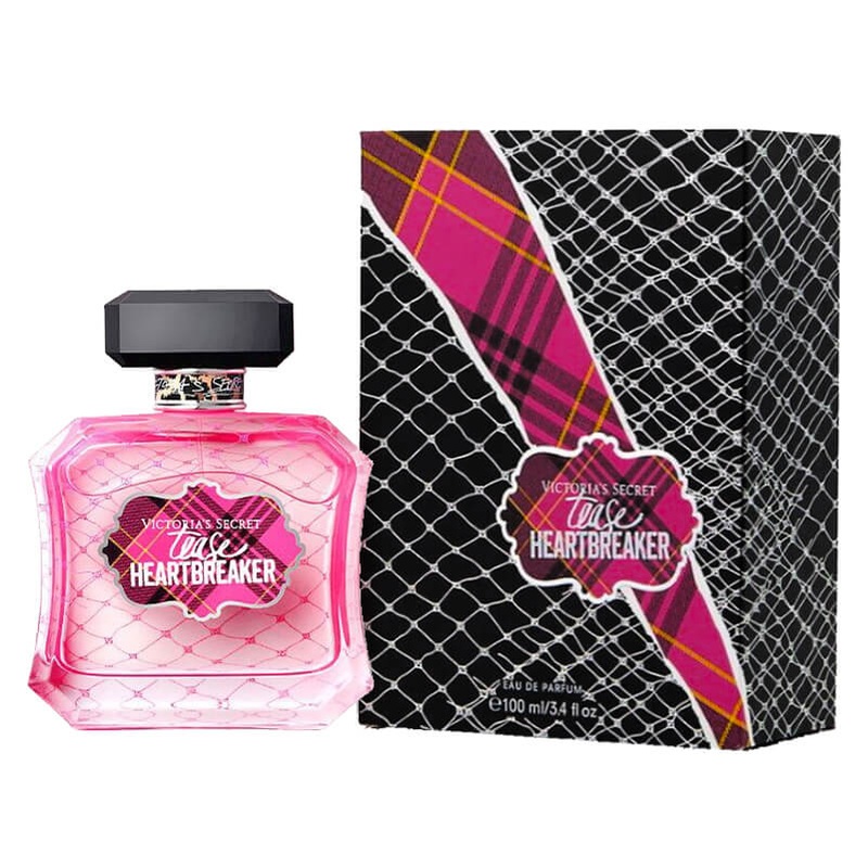 Victoria’s Secret Tease Heartbreaker 100ml EDP (L) SP