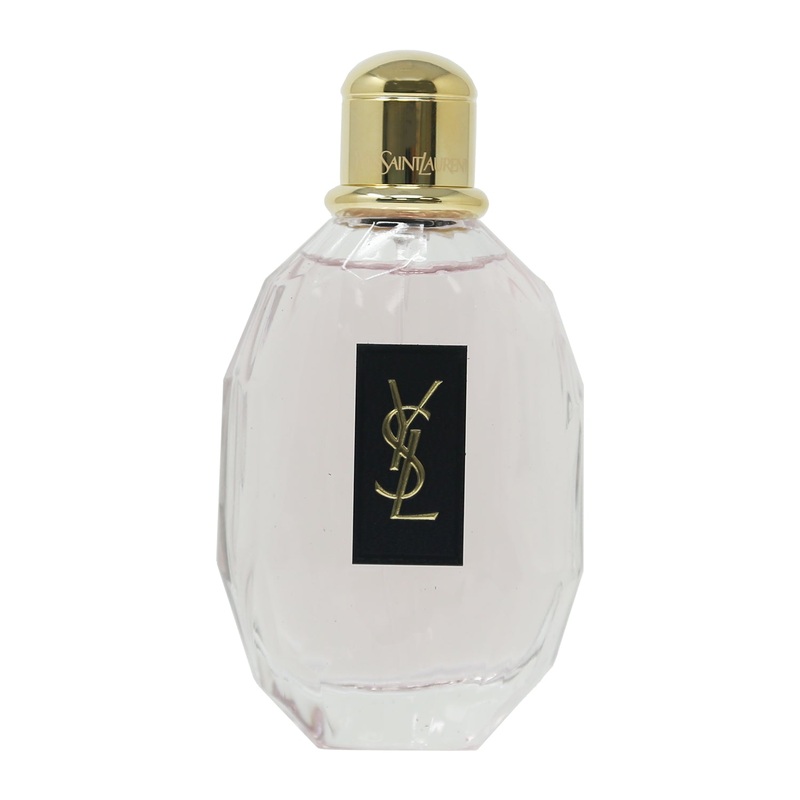 Yves Saint Laurent Parisienne Eau de Parfum for Women 2ml