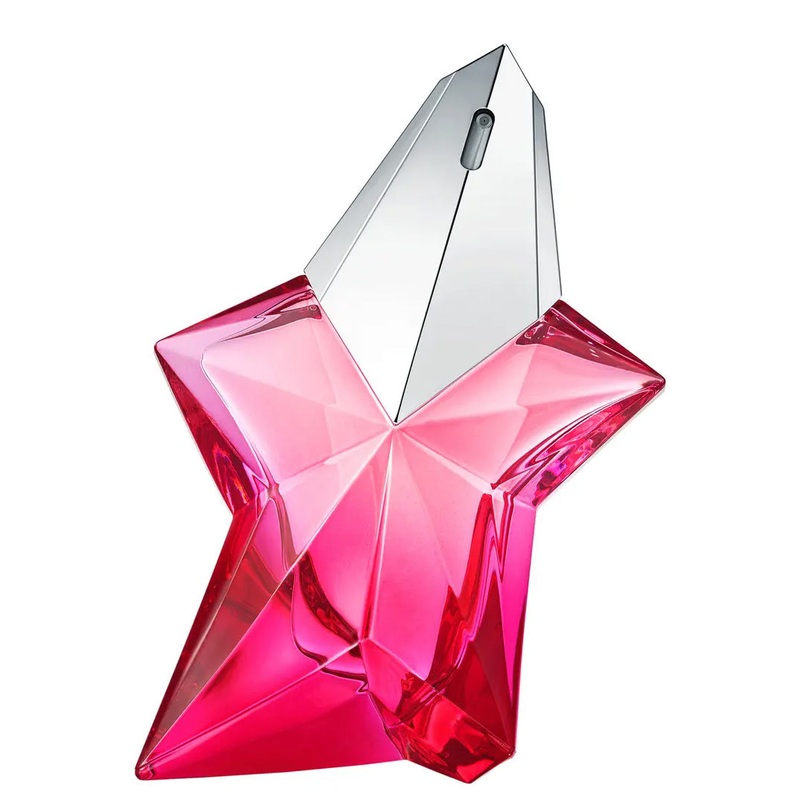 Angel Nova by Thierry Mugler 1ml Sample Spray