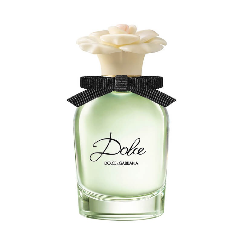 Dolce & Gabbana Dolce (Tester) 75ml EDP (L) SP