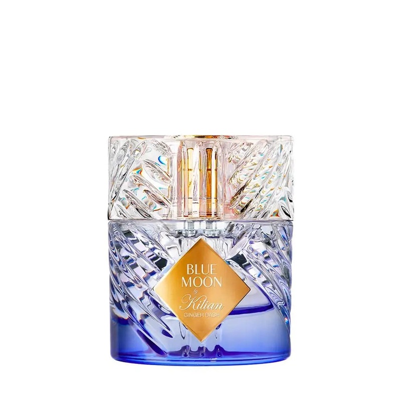 Kilian Paris – The Liquors – Blue Moon – Ginger Dash 50ml