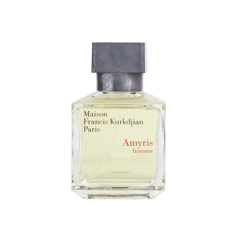 Maison Francis Kurkdjian Amyris Homme Eau de Toilette for Men 2ml