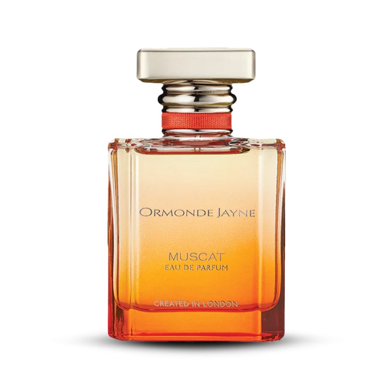 Muscat EDP 1.7 oz