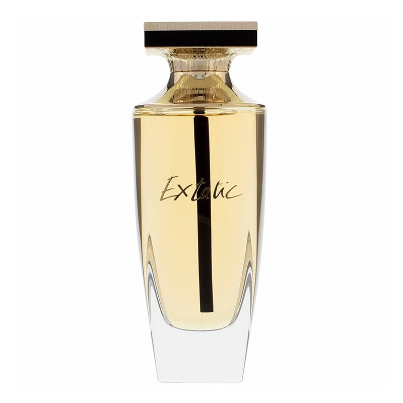 Pierre Balmain Extatic (Tester)  90ml EDP (L) SP