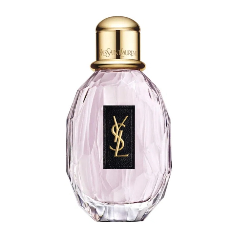 Yves Saint Laurent Parisienne for women 3 oz / 90 ml