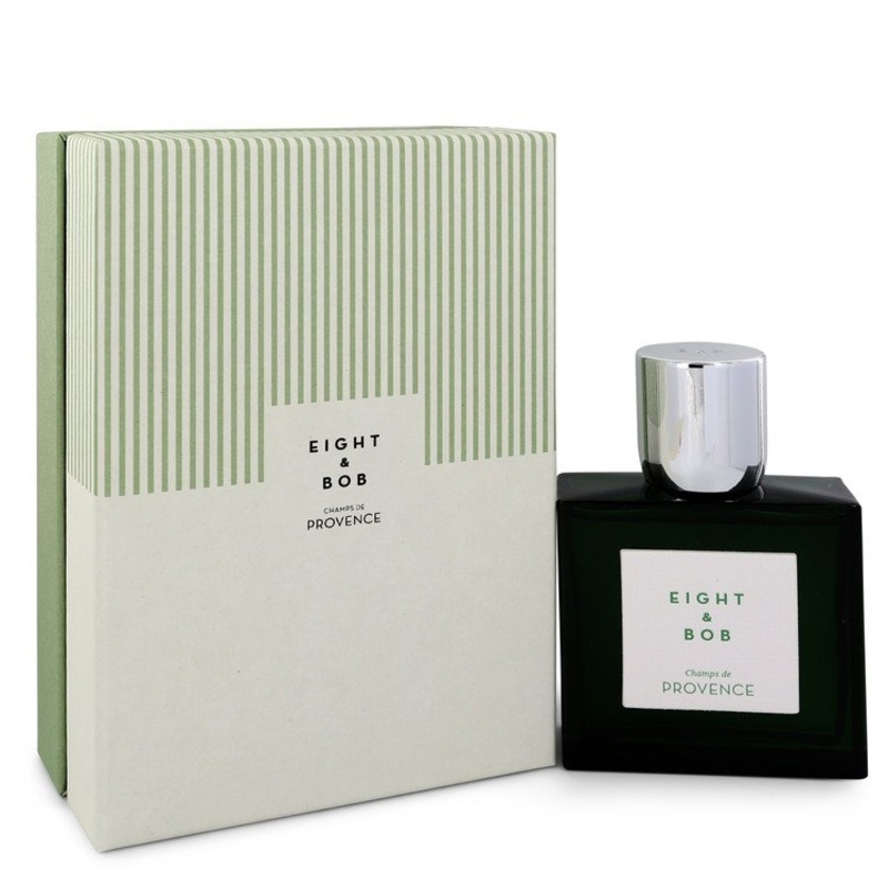 Champs De Provence by Eight & Bob Eau De Parfum Spray (Unisex) 3.4 oz for Women – Premium Designer Fragrance