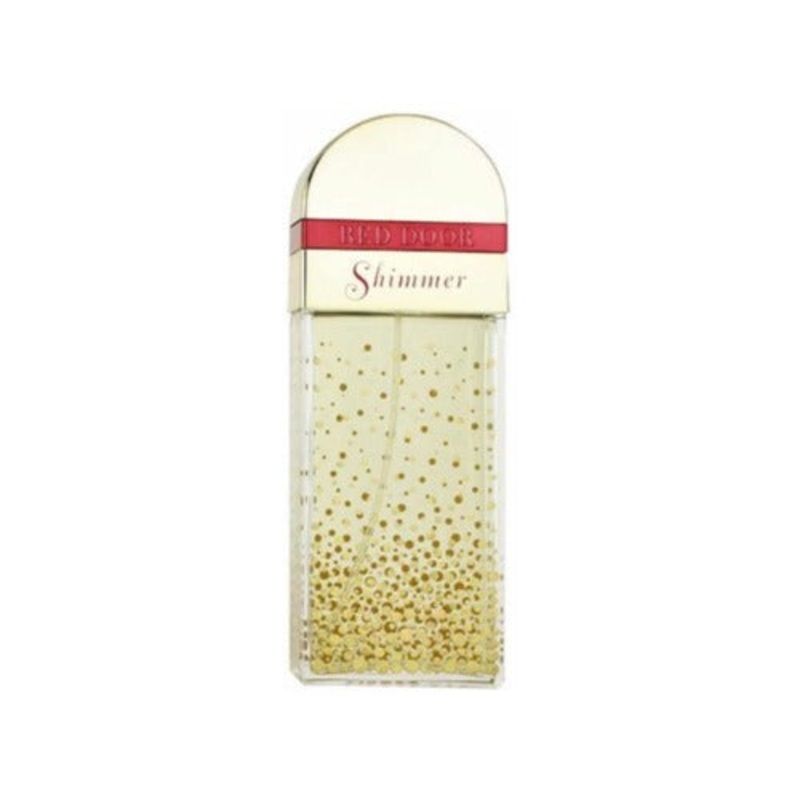 Elizabeth Arden Red Door Shimmer Eau De Parfum For Women 100ML