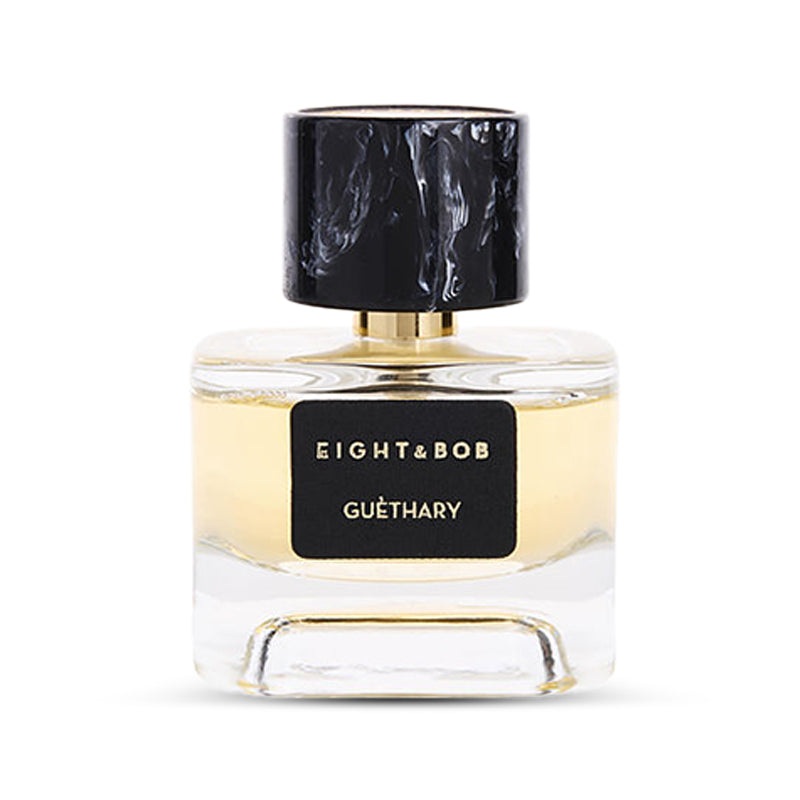 Guethary Extrait de Parfum 1.7 oz