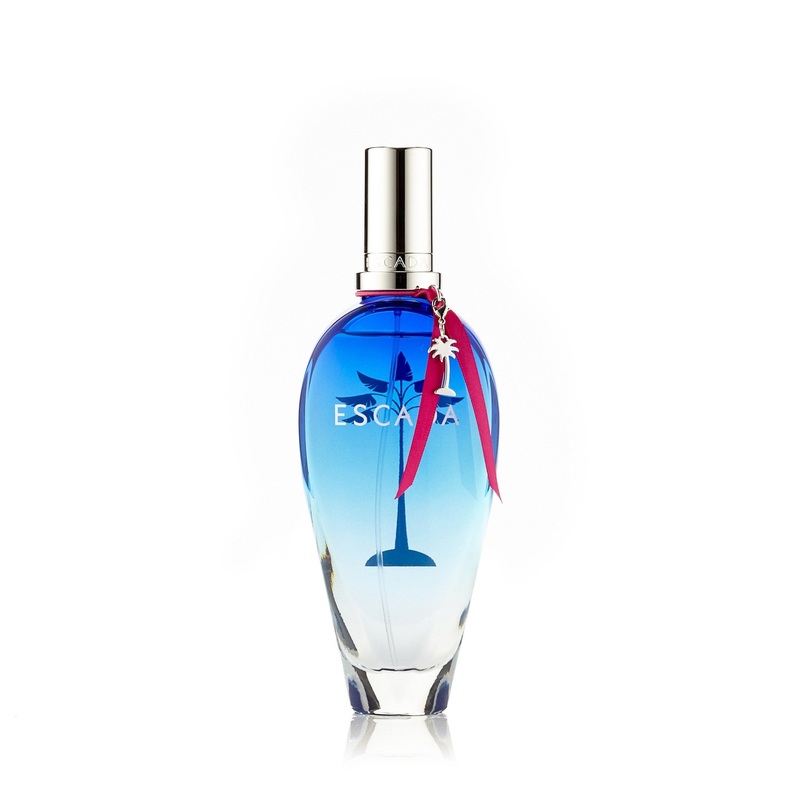 Island Kiss Eau De Toilette 1.0 oz.
