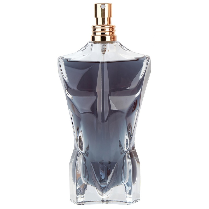 Jean Paul Gaultier Le Male Essence de Parfum Eau de Parfum 2ml