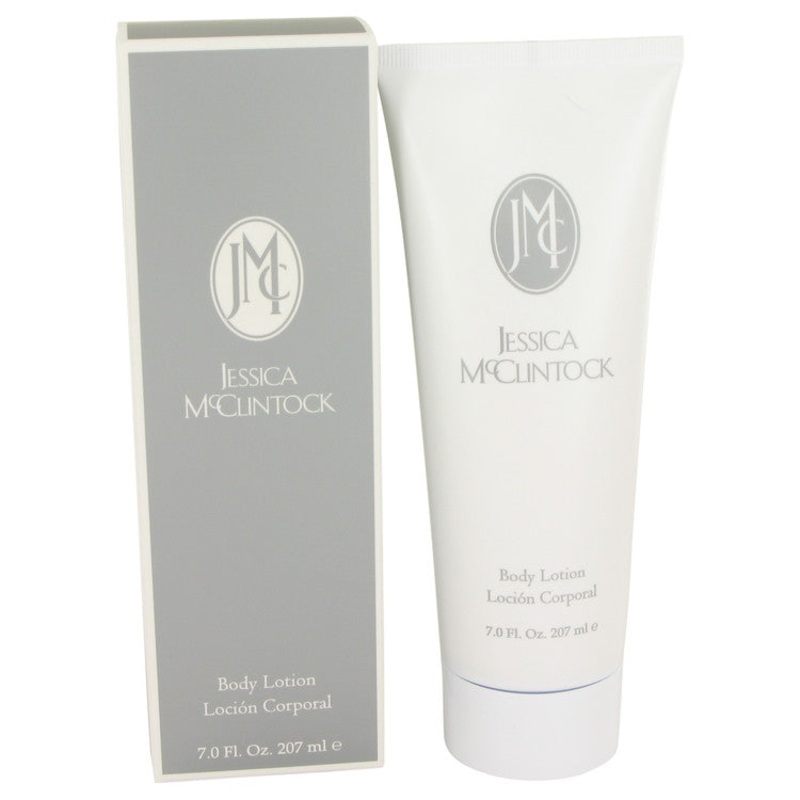 JESSICA Mc CLINTOCK by Jessica McClintock-Body Lotion 7 oz Body Lotion 7 oz