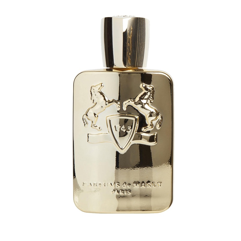 Parfums de Marly Godolphin Eau de Parfum for Men 5ml Atomizer Black