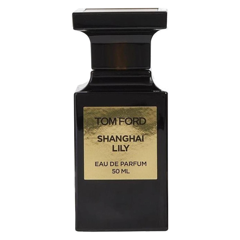 Tom Ford Shanghai Lily for Eau de Parfum Women 1ml