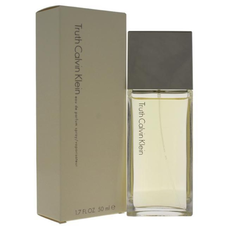 Truth Eau De Parfum 1.7 oz.