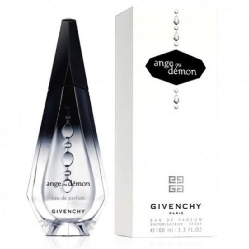 Ange Ou Demon Eau De Parfum 1.7 Oz