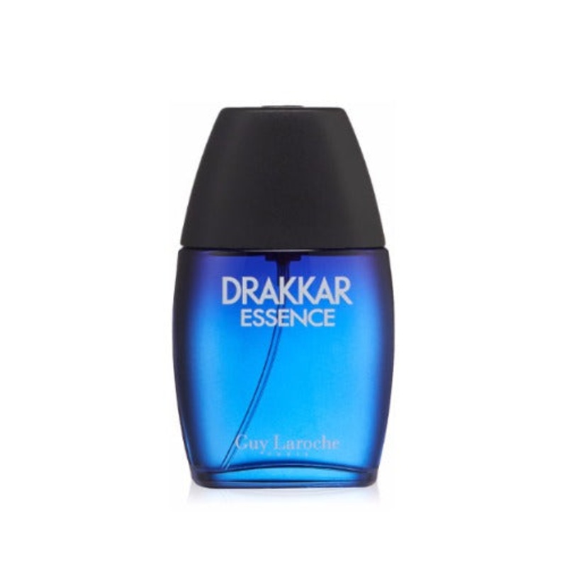 Drakkar Essence EDT For Men Natural Spray 100ML