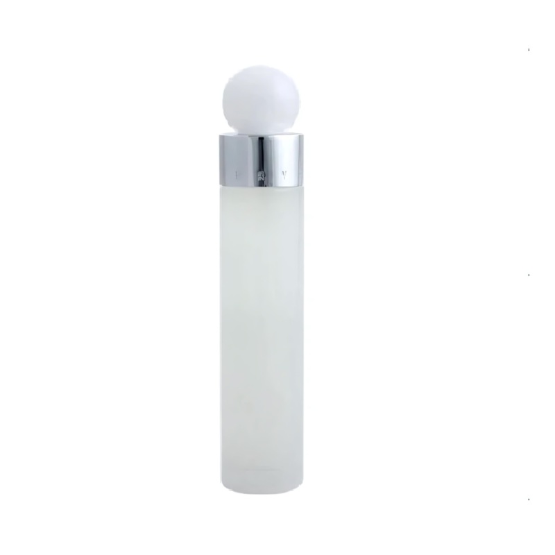 Perry Ellis 360 White for Men EDT 100mL